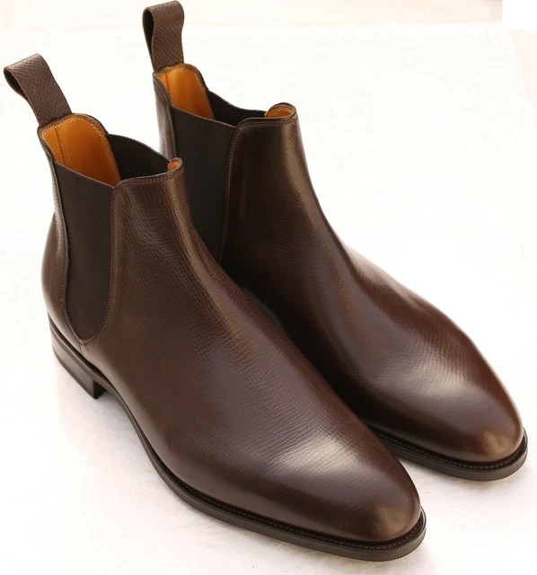 Edward green hot sale camden