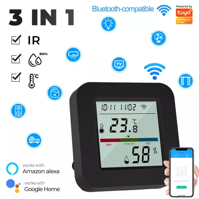https://www.picclickimg.com/cJIAAOSw-eVld3q3/Smart-WIFI-Infrared-Universal-Remote-Control-Temperature-And.webp