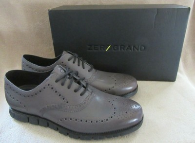 COLE HAAN C30720 Zerogrand Wing Ox 