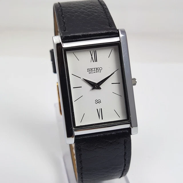 Nixon Ripley Uomo: Orologio Analogico-Digitale Con Altezza E Temperatura, Cinturino In Silicone (A1267008-00)