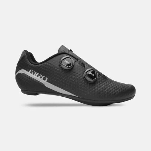 Schuhe Rennrad GIRO Regime Kohlenstoff 2 Boa 2023