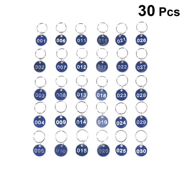 Decorazione A Muro 4 Targhette - , Créateur D'intérieur - Foto 4