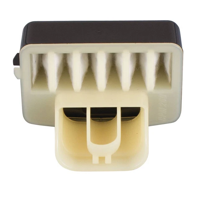 Long lasting Air Filter Replacement for Chainsaws 435E 440 544 80 5403