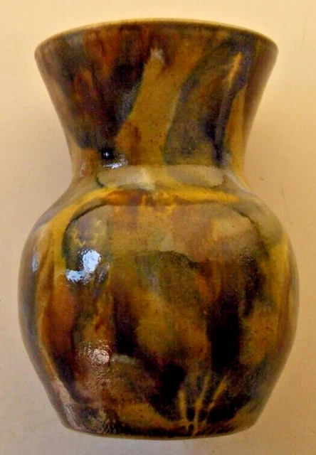 Aazon.co: Candy RED - Pottery Pigent Stain Colors Ade In Gerany