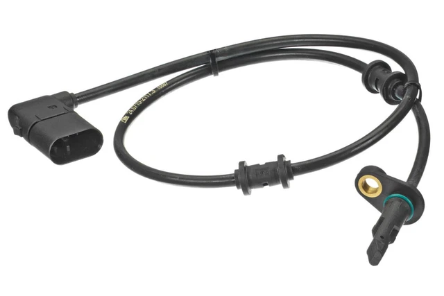 Sensore ATE ABS numero di giri ruota 24.0710-2117.3 posteriore destro per Mercedes GLC X253