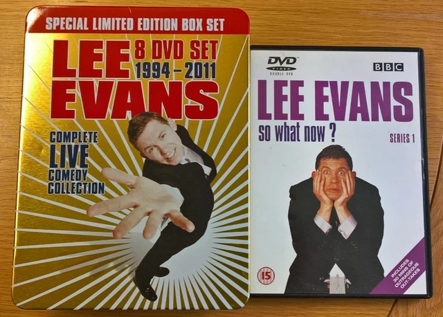 THE BEATLES FILM by Mal Evans DVD 2008 Complete Uncut Silent