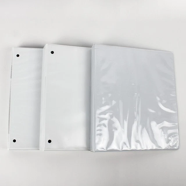 Pochettes Pour Documents A4 Pochettes Plastique A3 Transparentes Lot De 50 Pochettes Plastique Transparentes Perforées Format A3 - 5 Paquets De 10 Porte Document A3 Pochettes Extra Capacité A4 Pochettes Pour Documents A4 Pochettes Plastique A3 Transparentes Lot De 50 Pochettes Plastique Transparentes Perforées Format A3 - 5 Paquets De 10 Porte Document A3 Pochettes Extra Capacité A4