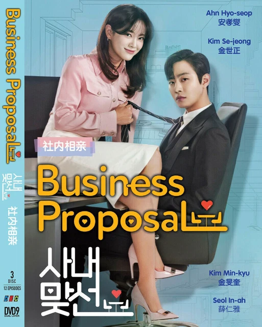 Buy Reborn Rich DVD (Korean Drama) - $29.99 at