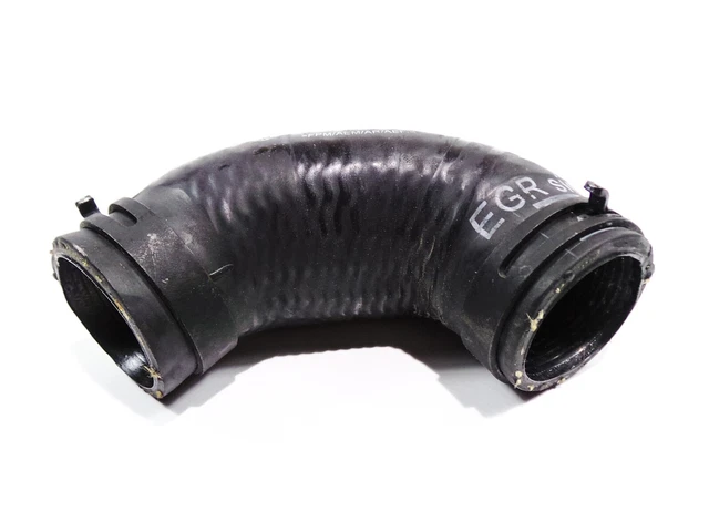 Tuyau De Refroidissement EGR Frankberg 04L131521BH - Compatible VW / Audi / Skoda / Seat - Qualité OEM