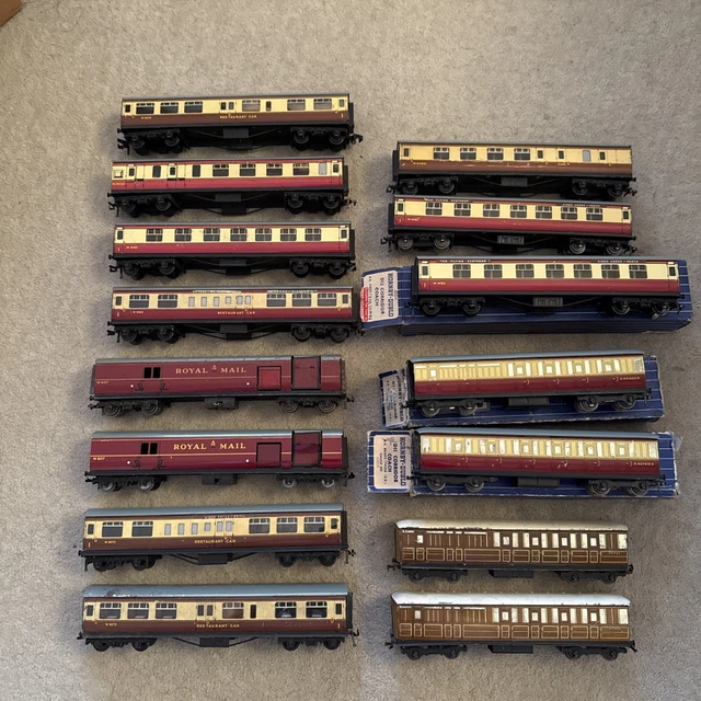 hornby-meccano-dublo-suburban-coaches-x-15-21-51-picclick-uk
