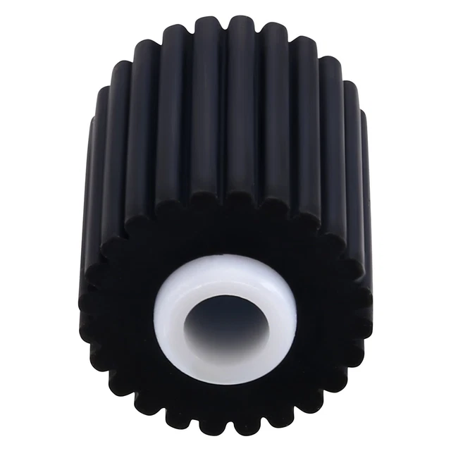 Otros, Recambios y accesorios, Impresoras y escáneres, Informática