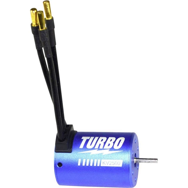 Acquista Reely RE-5546574 Parte di ricambio Motore elettrico 550er da