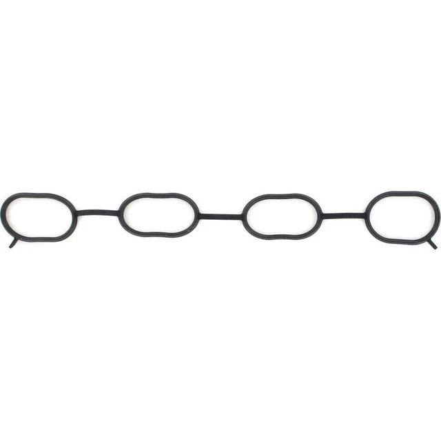 AMS8560 APEX Intake Manifold Gaskets Set New for Scion xB Toyota Echo Yaris xA