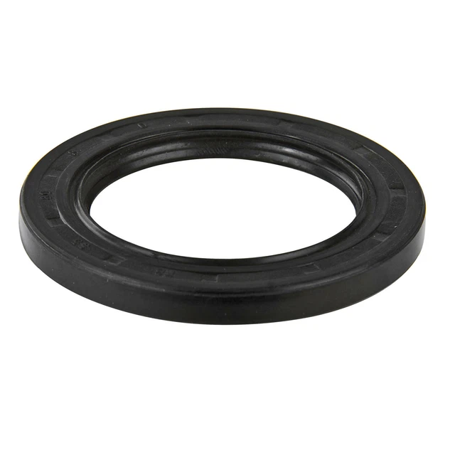 Kugellager Mit Flansch UC 207 – Passend Für Schlegelmulcher (z.B. 67959, 67960, 67967)