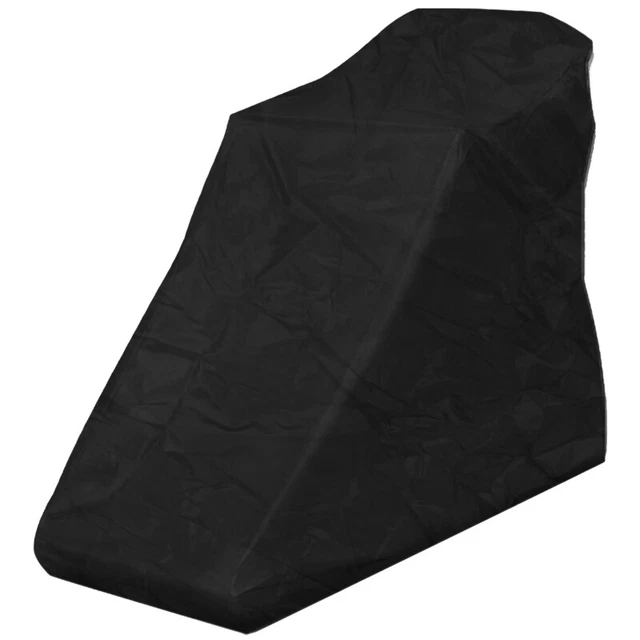 Nicht Klappbare Lauf Band Abdeckung Wasserdichte Lauf Band Schutz Abdeckung X3H4