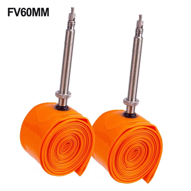 24 Supporti Per Vasi Bonsai Antiscivolo, Invisibili, In PP E Nylon, Per Favorire Il Drenaggio E Prevenire La Marciume Delle Radici - 2