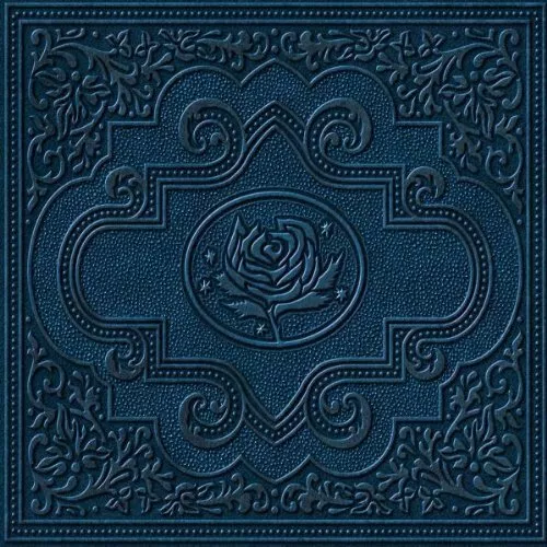 Ryan Adams [2 CD] Cold roses (2005, & The Cardinals)