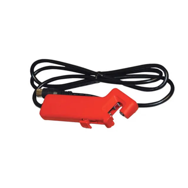 MSD Timing Light Cable - Inductive Pickup MSD Self-Powered Timing Light - Each