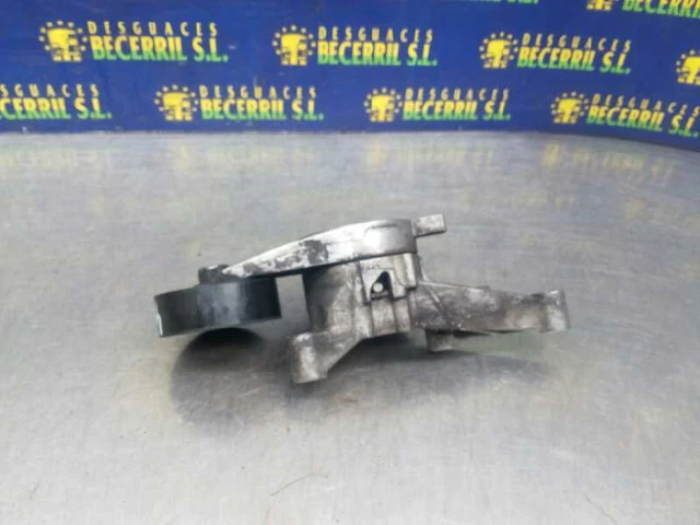 03G903315 galet tendeur pour SEAT ALTEA 1.9 TDI 2004 1122863 2