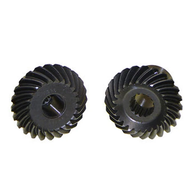 NIB Mercruiser R/MR/Alpha I Gen II Gear Set Upper 43-45814A 5 11220 18-2203