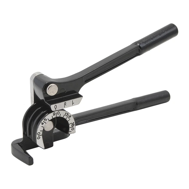 Titan 180 Degree Tubing Bender - Model# 11489