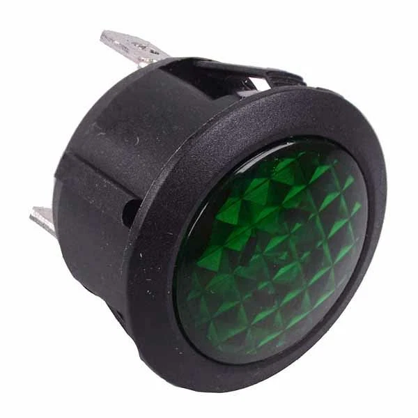 VERT MONTAGE PANNEAU 20mm Panneau Indicateur R9-92B EUR 16,85 - PicClick FR