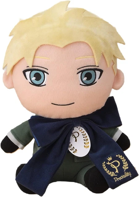 Good Smile Company SPY X FAMILY Anya Forger Plush – Official Anime Stuffed Toy, Vol. 2 Collectible - View #3