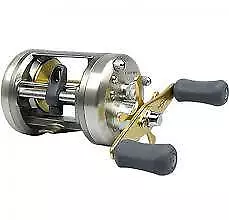 Shimano Cardiff 401A / Fishing Reel