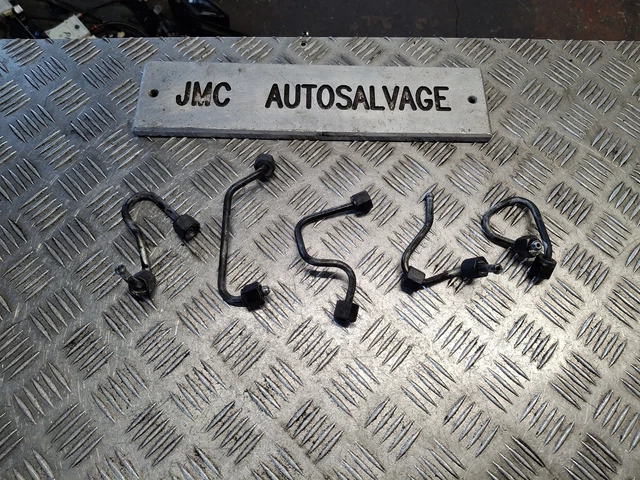 La Fin Des Ford Mondeo, Galaxy Et S-Max Se Précise