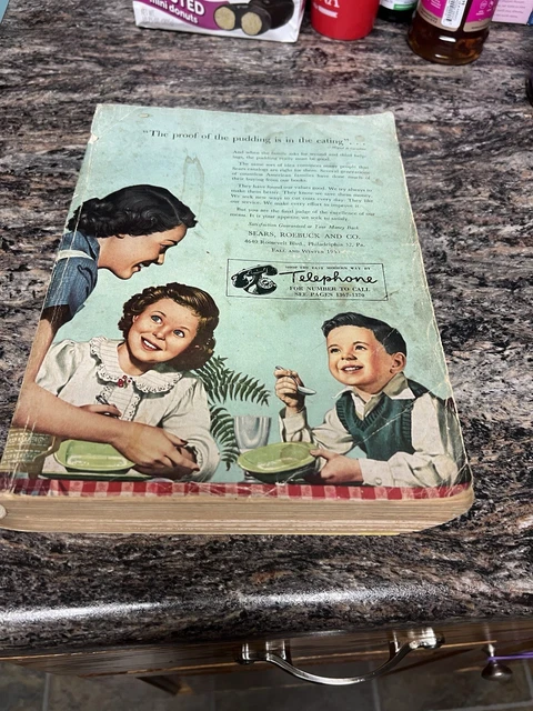 〜90's L.L.Bean boat and tote Catalogues, Books, Comics & Magazines - PicClick UK