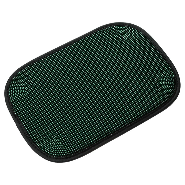 Accessori auto copertura consolle auto signorina protezione copertura bracciolo