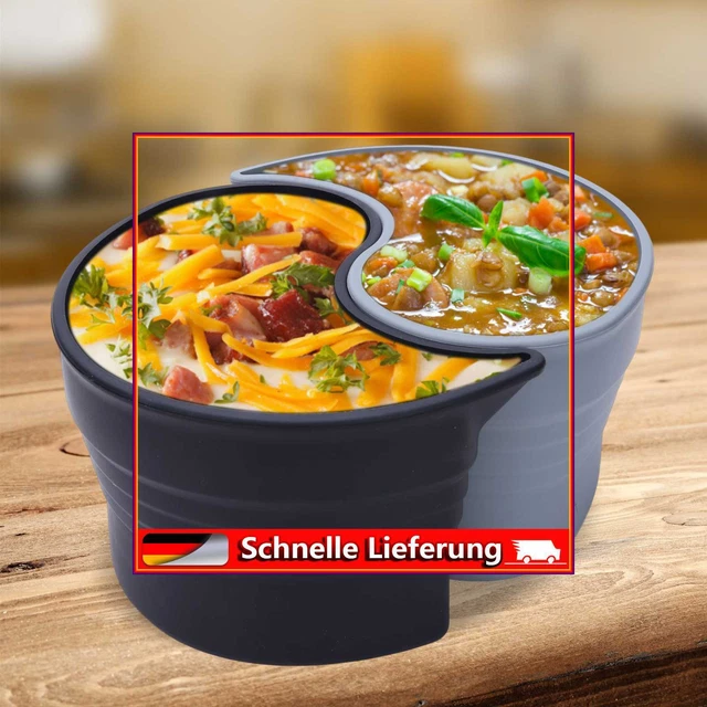 2 piezas molde para hornear silicona, libre de BPA, accesorios de cocina (A)