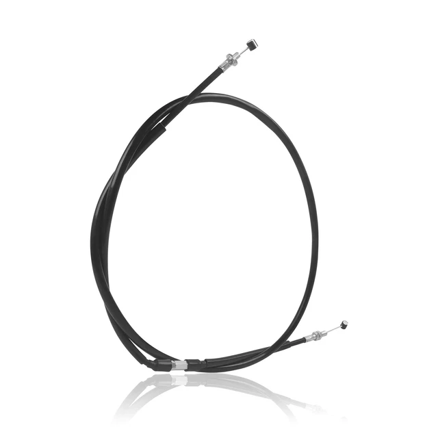 FOR INDIAN SCOUT/SCOUT Sixty Bobber 20152023 Braided Clutch Cable