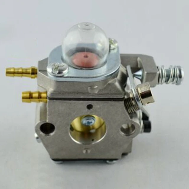 Kit carburatore di ricambio per BS 698945, progettato per 12