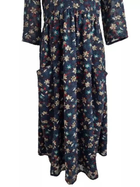 Robe bash galvin new arrivals