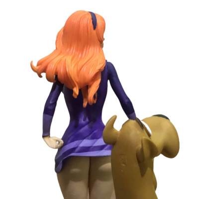 daphne blake figure