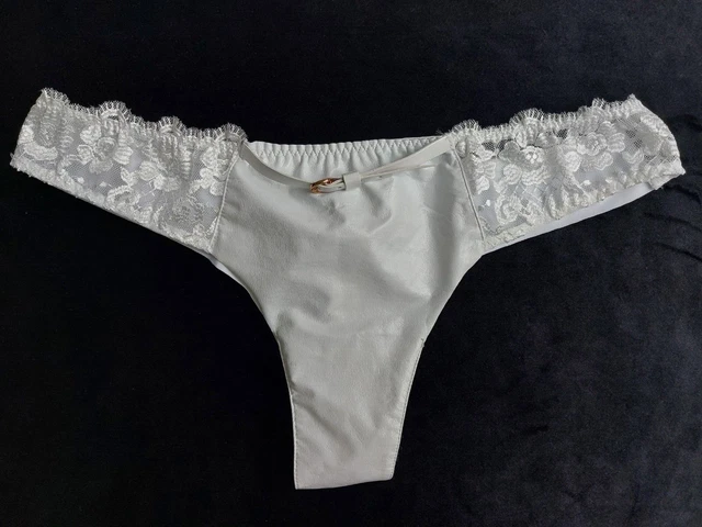 Intimissimi latex cheap