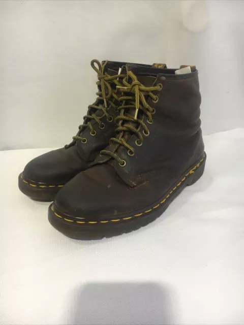 Dr martens 0072 price hotsell