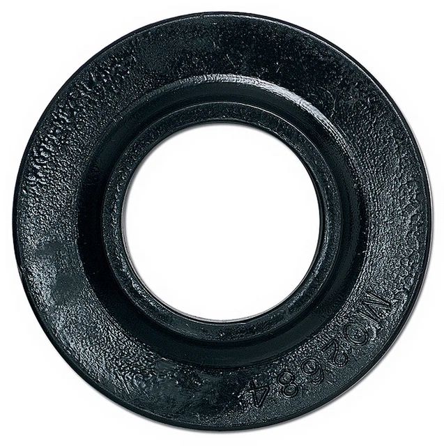 For Jeep Coil Spring Isolator Jeep TJ/XJ/ZJ Rubicon Express