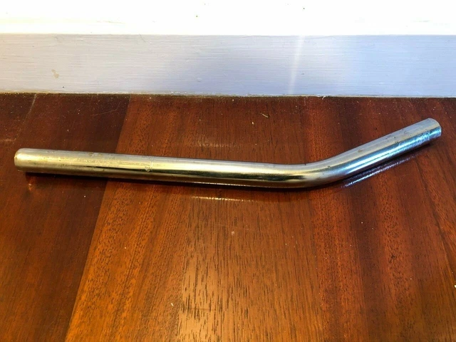 1991 sales redline bmx