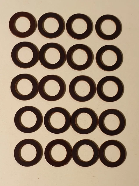 587147_7