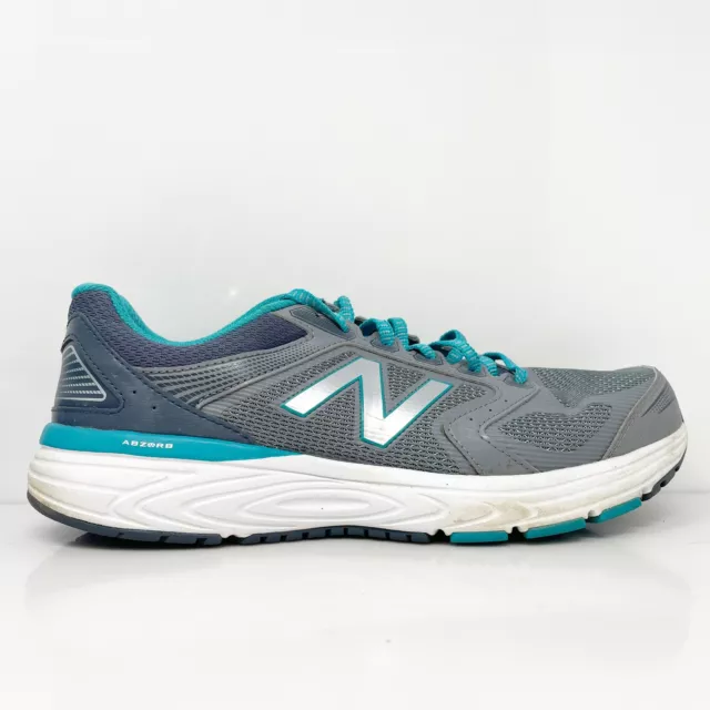 W560ls7 new balance new arrivals