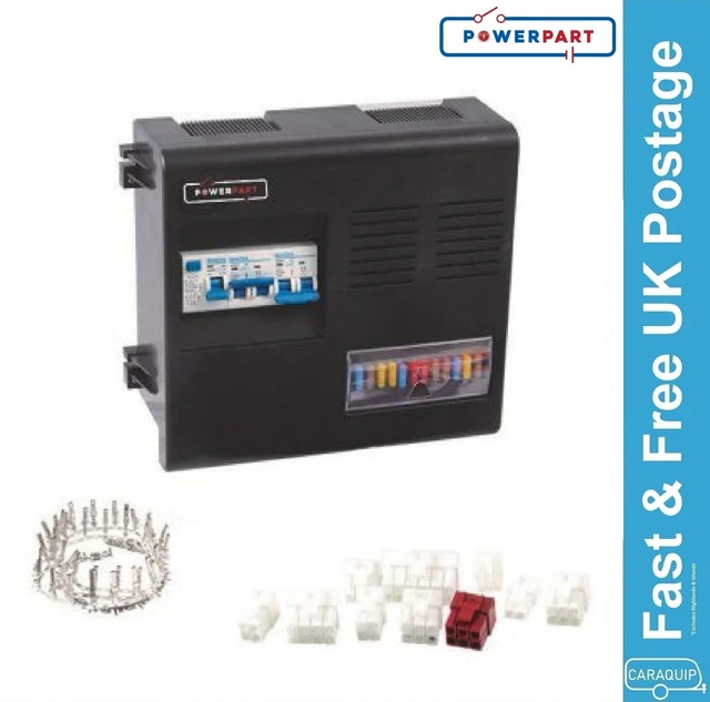 Shift Kit Für Honda Foreman 450 ES 1998–2004 – Winkelsensor- Und Computer-Bypass