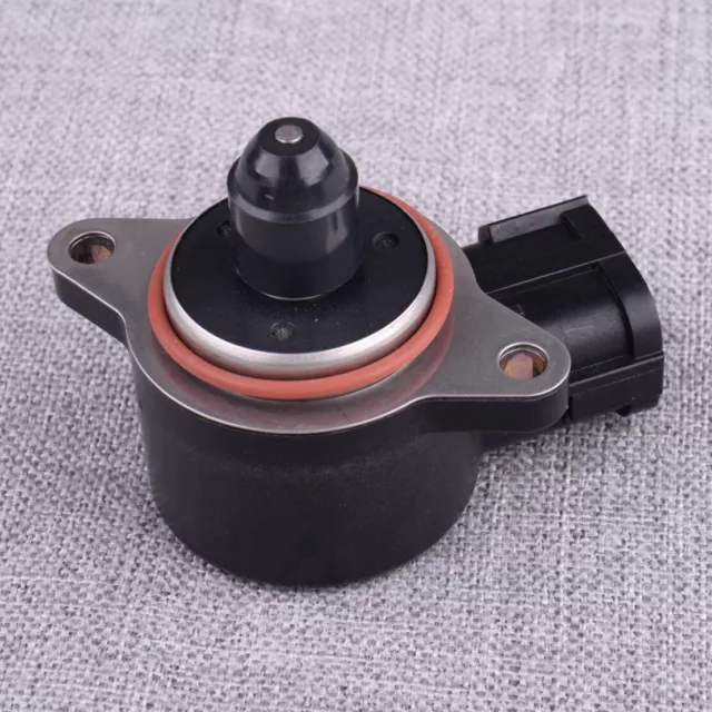 1x IAC Idle Air Control Valve Fit For Nissan N16 Pulsar 1.8L QG18DE 1999-2003