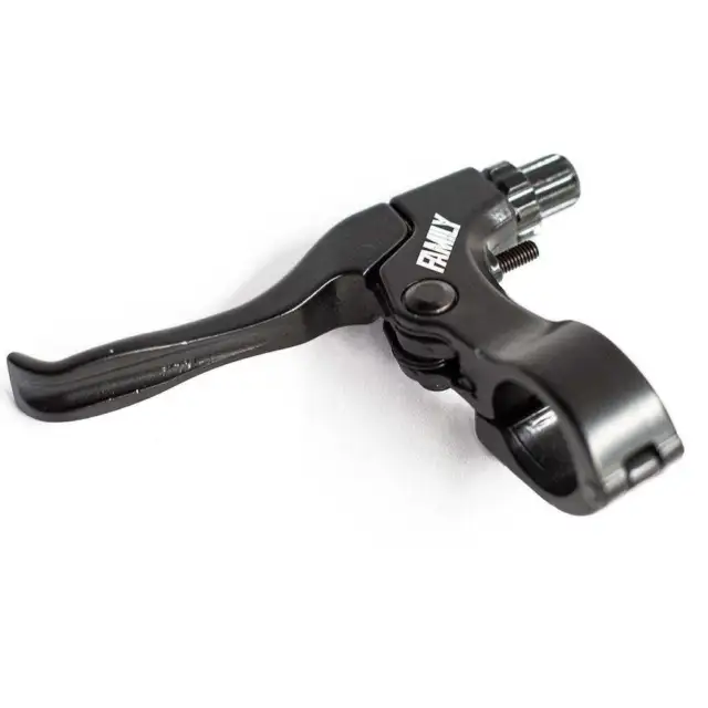 Family Brake Lever For Freestyle BMX Bikes & Bicycles Left & Right Hand