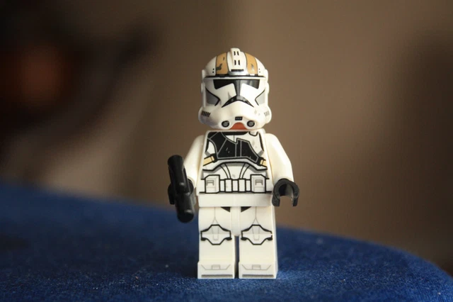 marklin z gauge locomotives