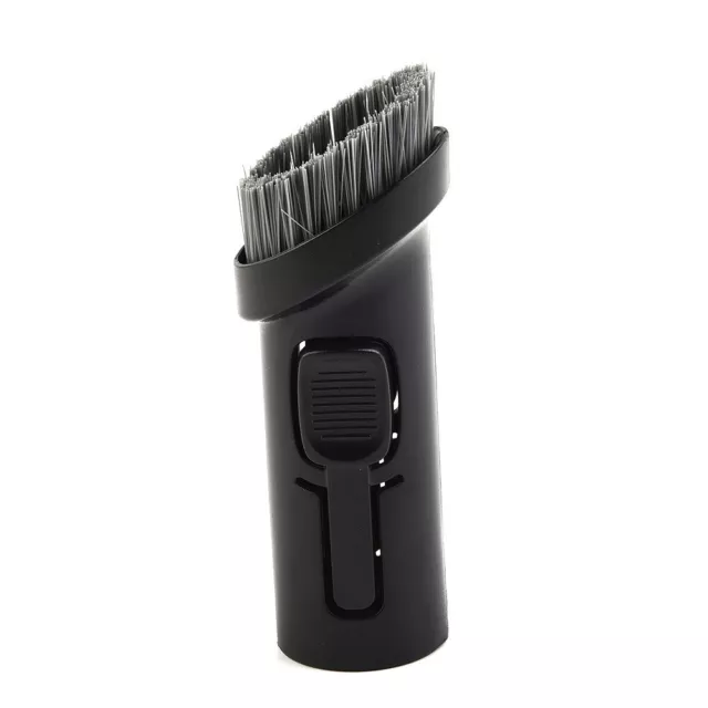 Accessoire brosse pour Philips PowerPro Expert Performer nettoyage silencieux et