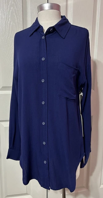 Swimwear, Women's Clothing, Women, Clothing, Shoes & Accessories