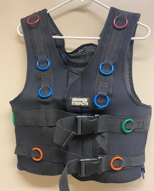 Functional Strength Therapy FOR SALE! PicClick