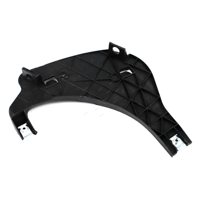 Support de support de phare avant gauche pour Audi A4 S4 Quattro 01-05 8E0941453